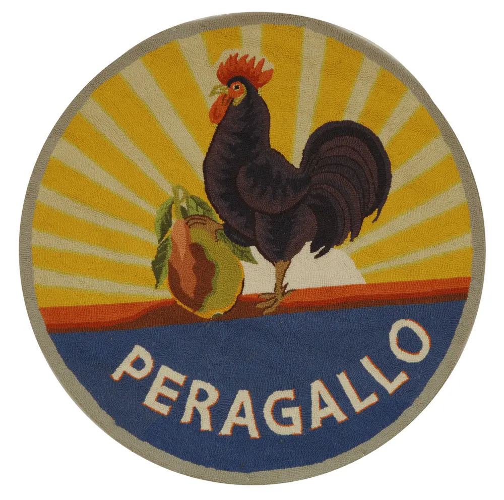 Safavieh Chelsea 3'-0