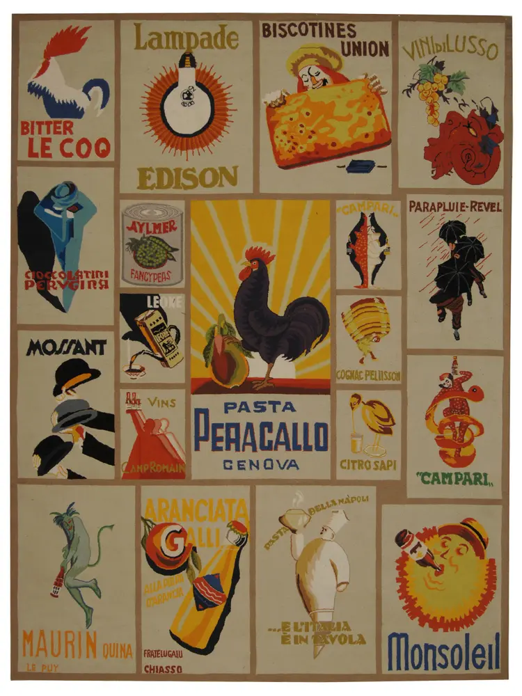 Safavieh Chelsea 9'-0