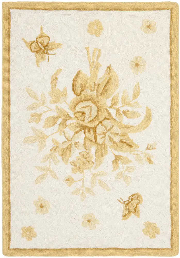 Safavieh Chelsea 1'-8