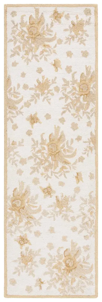 Safavieh Chelsea 2'-6