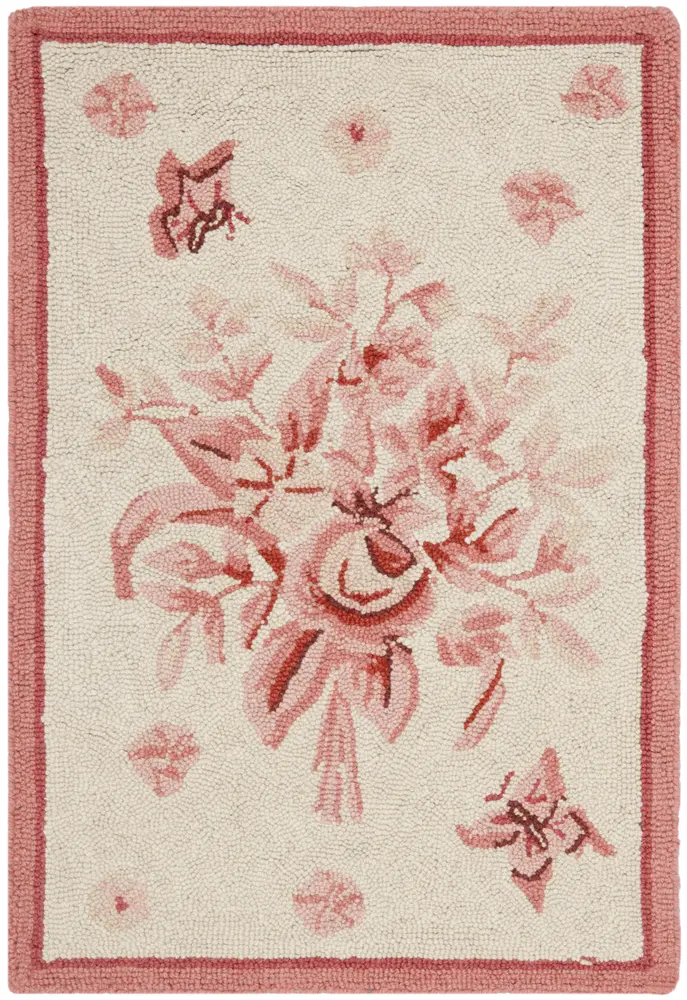 Safavieh Chelsea 1'-8