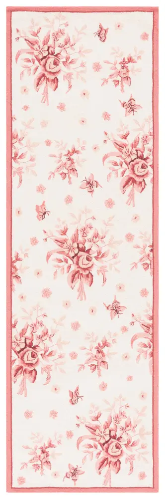 Safavieh Chelsea 2'-6