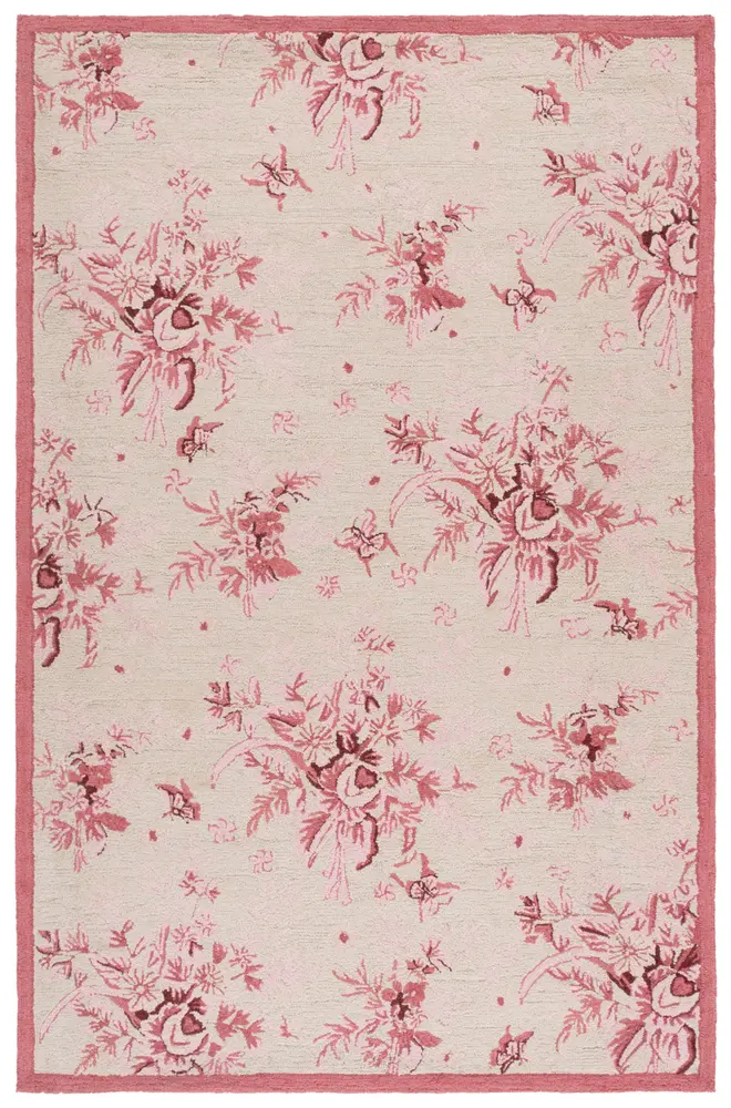 Safavieh Chelsea 5'-3