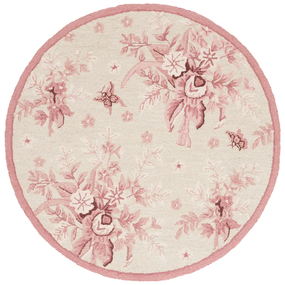 Safavieh Chelsea 4'-0