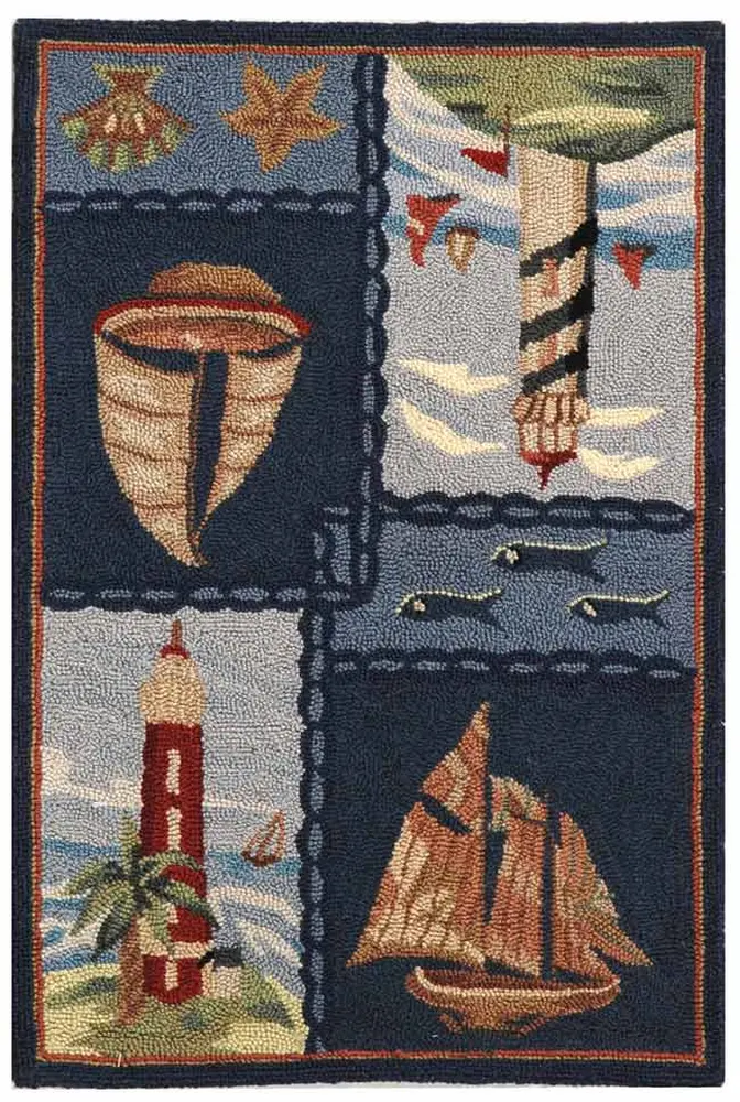 Safavieh Chelsea 1'-8