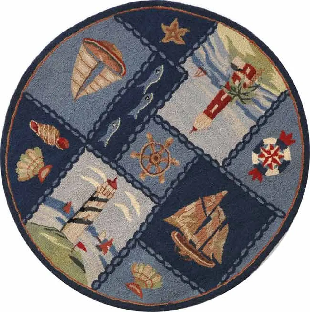 Safavieh Chelsea 3'-0