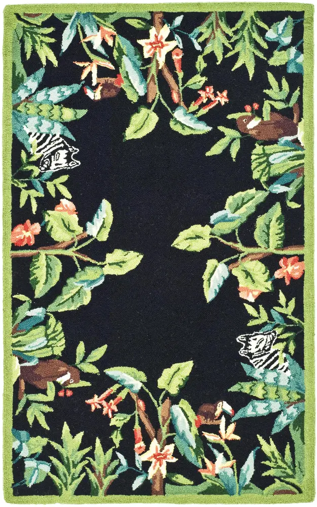 Safavieh Chelsea 1'-8