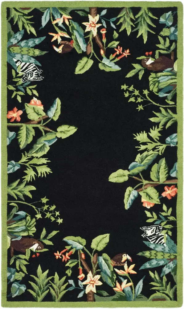 Safavieh Chelsea 2'-9