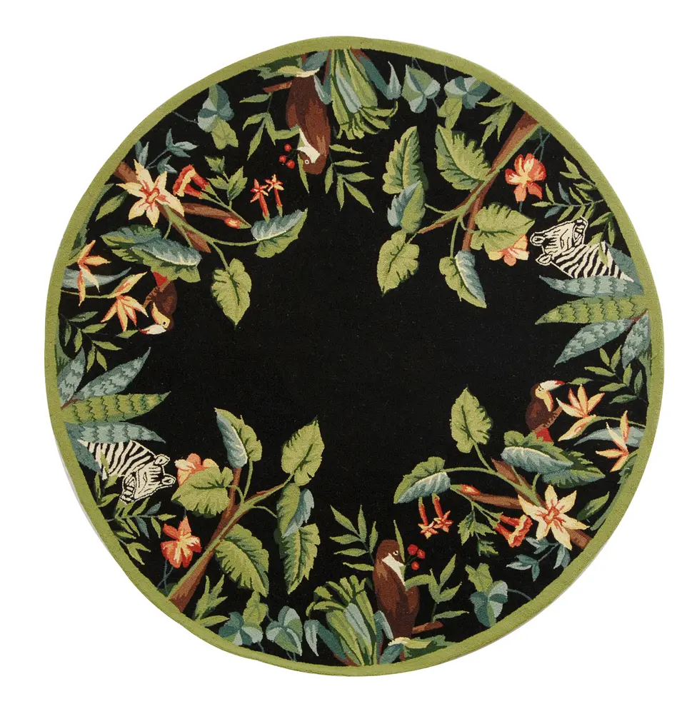 Safavieh Chelsea 5'-6