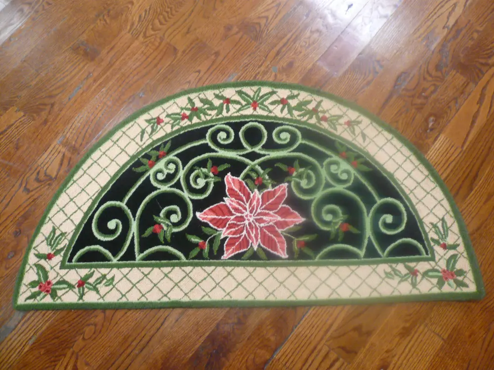 Safavieh Chelsea 2'-0