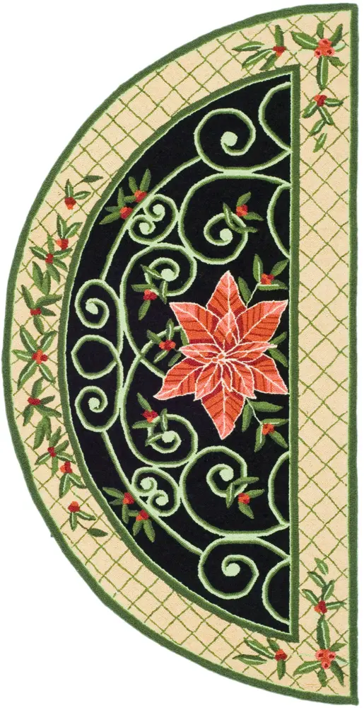 Safavieh Chelsea 2'-6