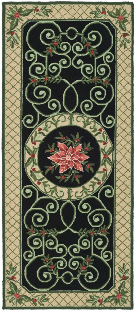 Safavieh Chelsea 2'-6