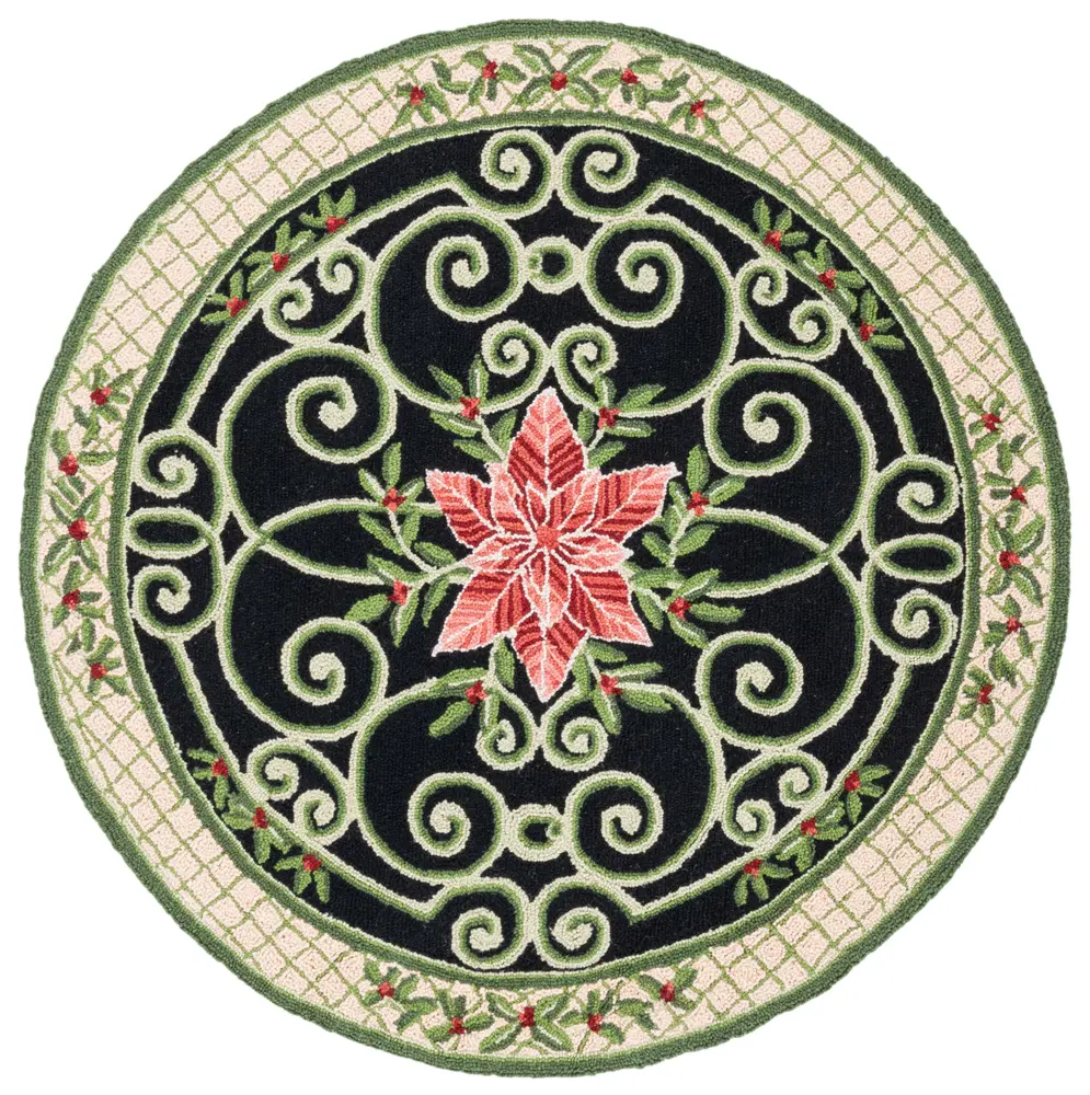 Safavieh Chelsea 4'-0