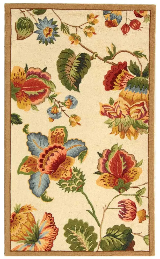 Safavieh Chelsea 2'-9