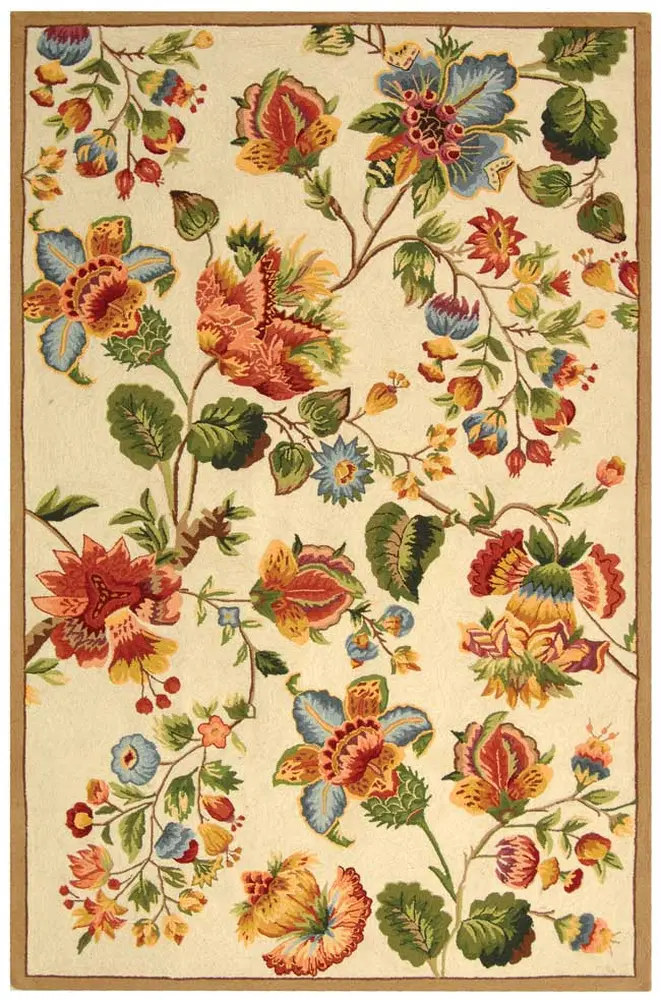 Safavieh Chelsea 5'-3