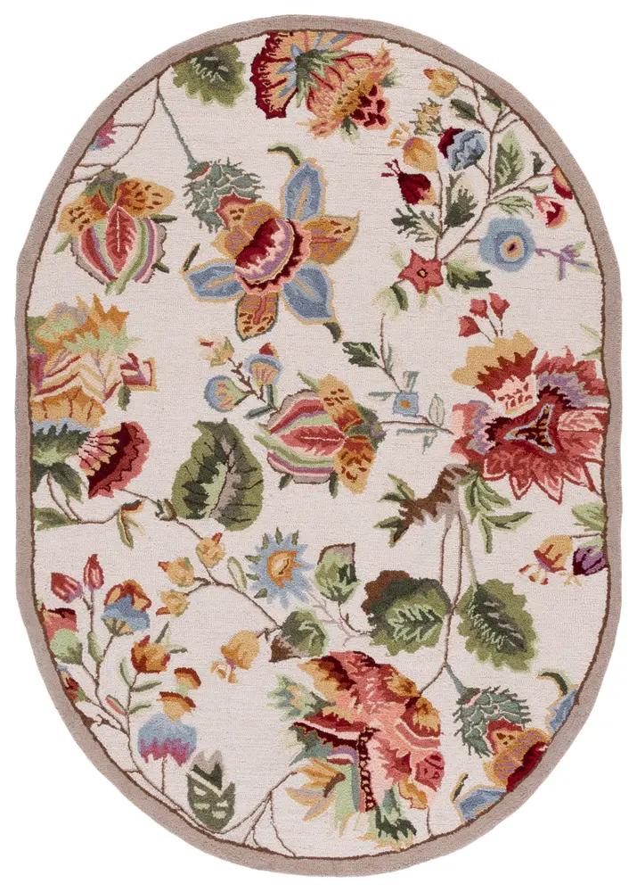 Safavieh Chelsea 4'-6