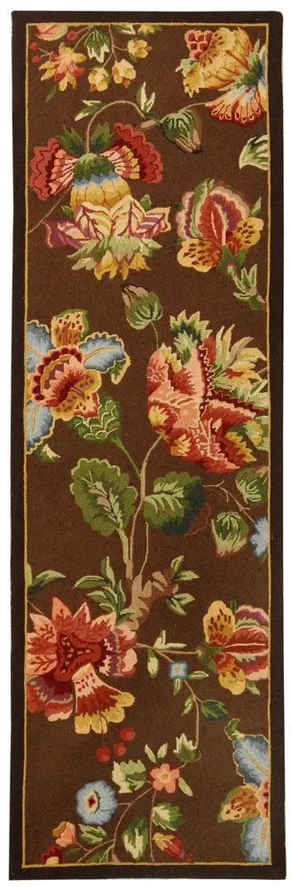 Safavieh Chelsea 2'-6