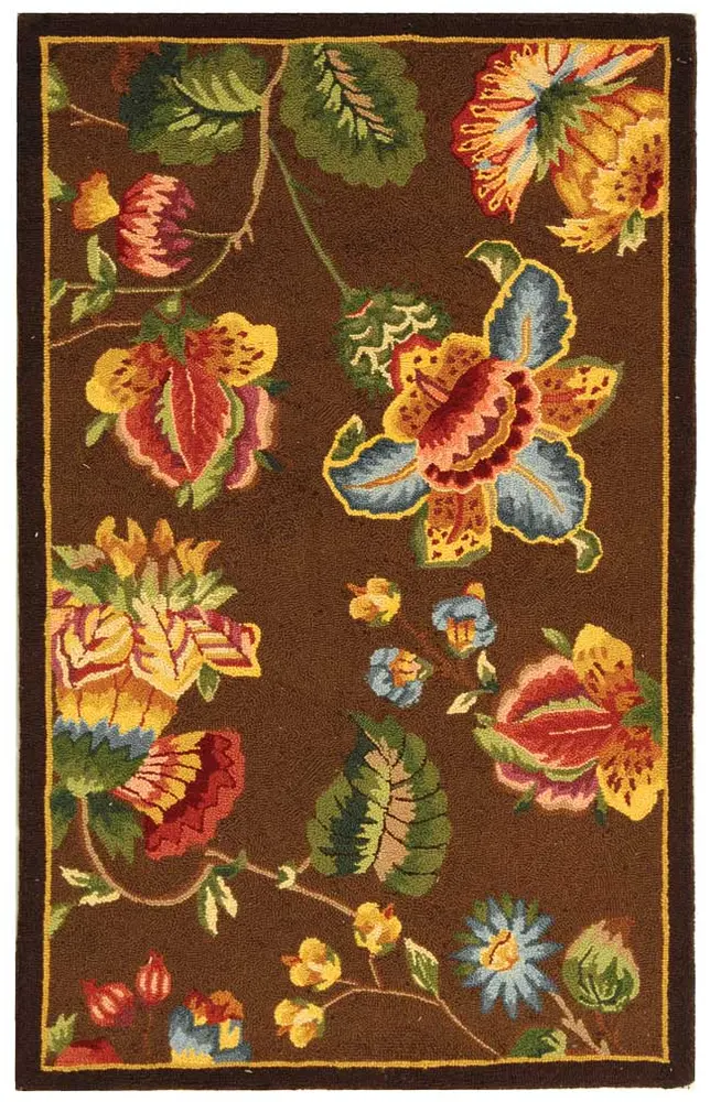 Safavieh Chelsea 2'-6