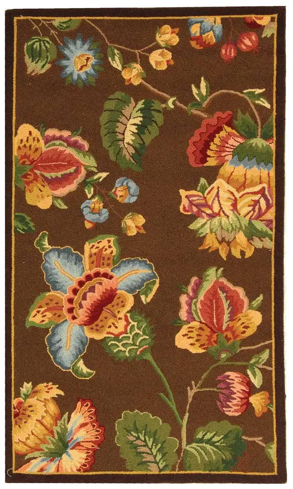 Safavieh Chelsea 2'-9