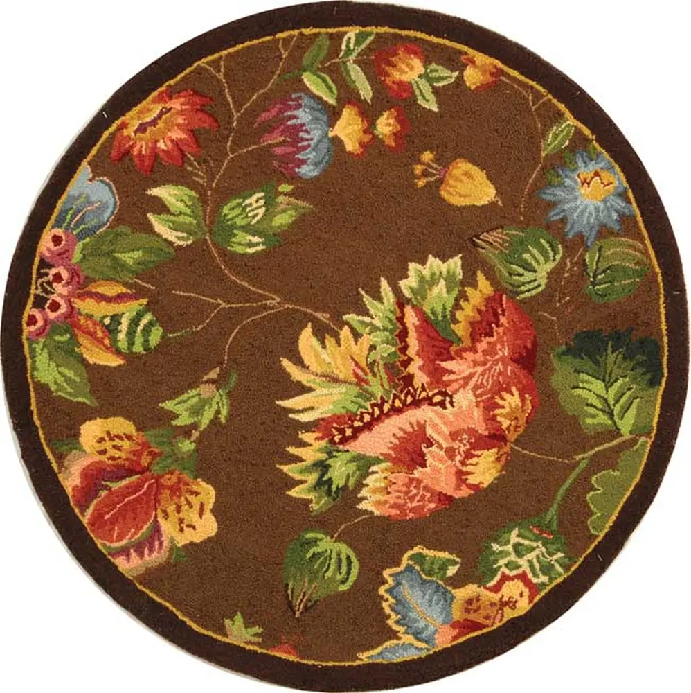 Safavieh Chelsea 3'-0