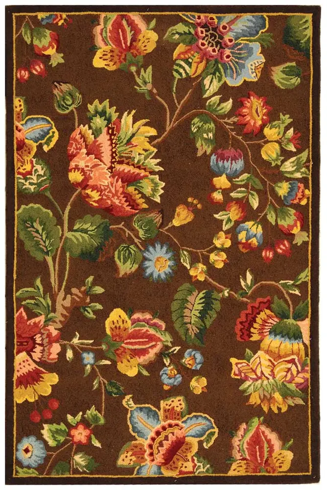 Safavieh Chelsea 3'-9