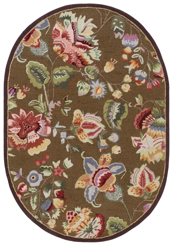 Safavieh Chelsea 4'-6