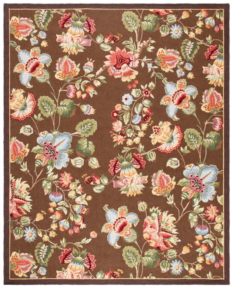 Safavieh Chelsea 9'-0