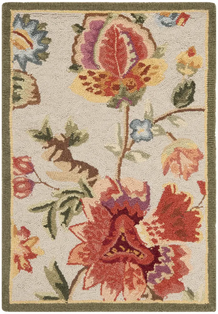 Safavieh Chelsea 1'-8