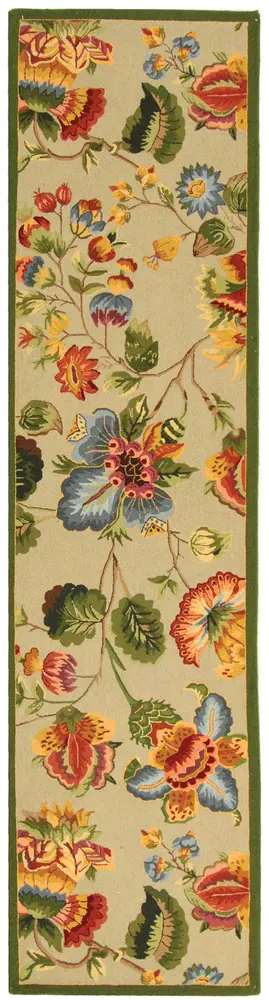 Safavieh Chelsea 2'-6