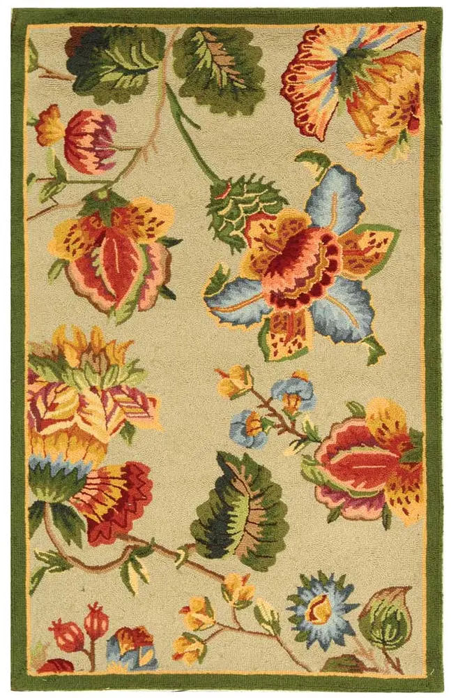 Safavieh Chelsea 2'-6