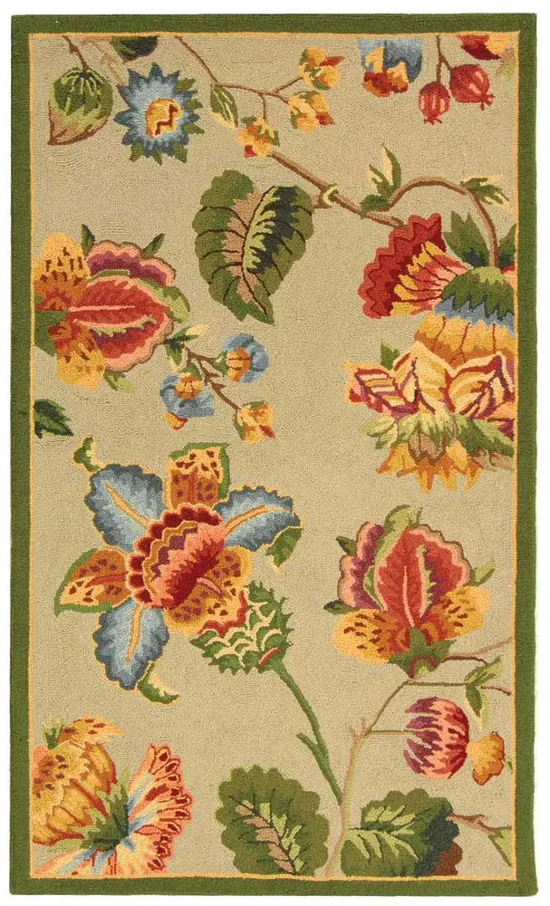 Safavieh Chelsea 2'-9