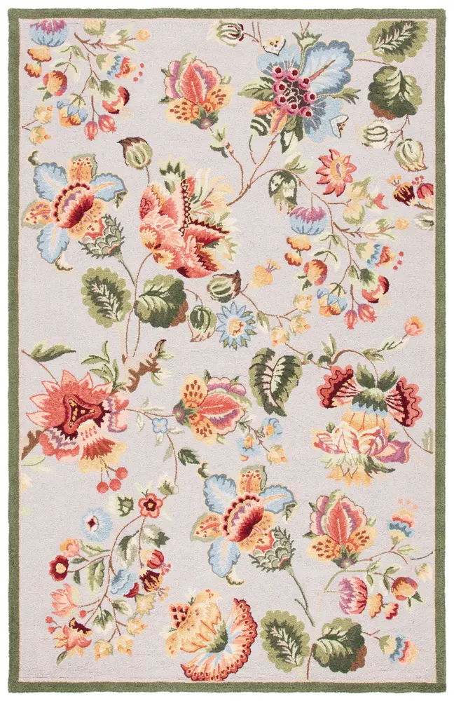 Safavieh Chelsea 5'-3