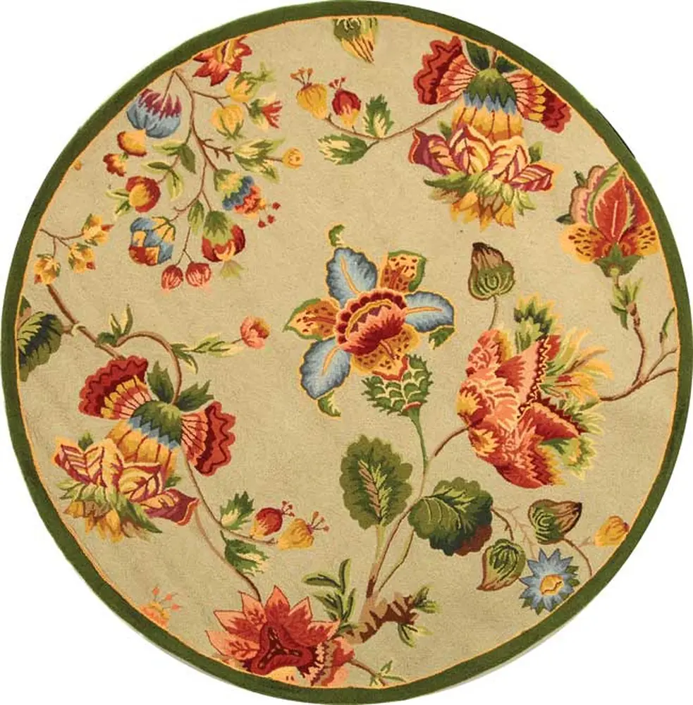 Safavieh Chelsea 5'-6