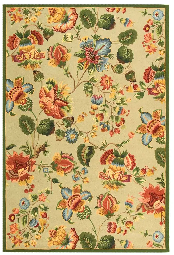 Safavieh Chelsea 6'-0