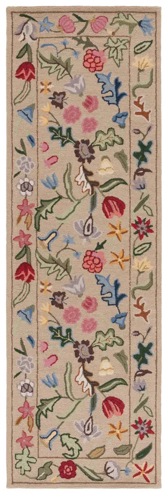 Safavieh Chelsea 2'-6