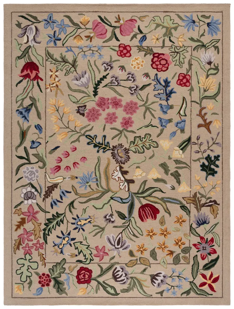 Safavieh Chelsea 8'-0