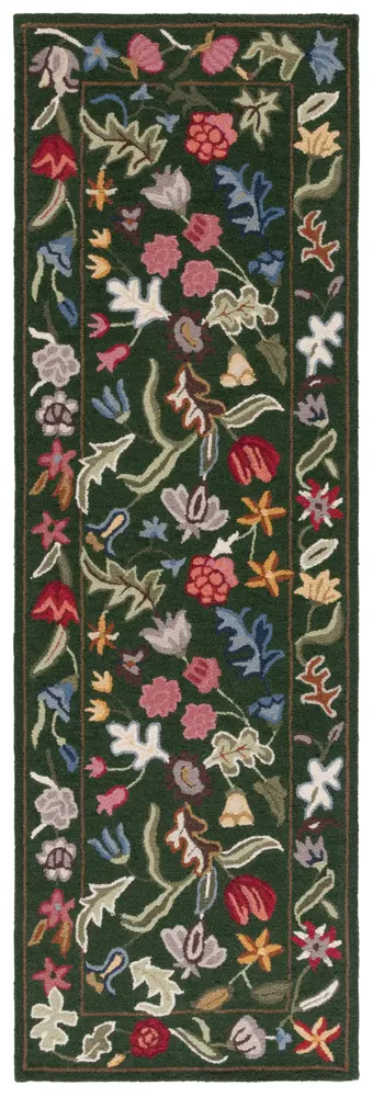 Safavieh Chelsea 2'-6