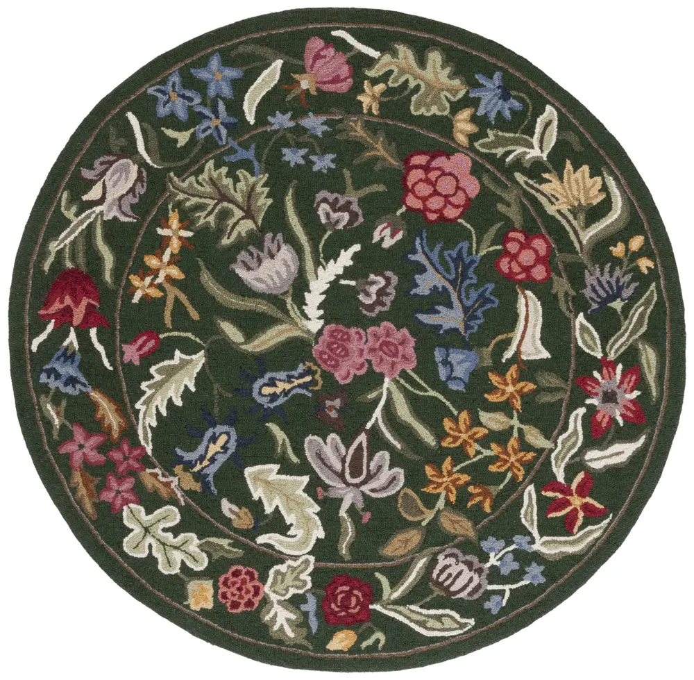 Safavieh Chelsea 5'-6