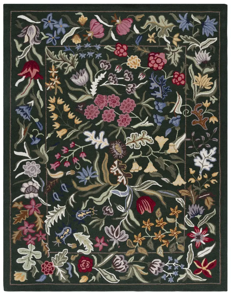 Safavieh Chelsea 8'-0