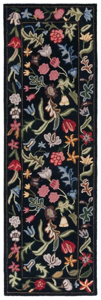 Safavieh Chelsea 2'-6