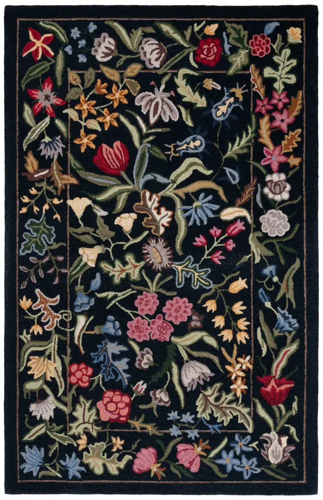 Safavieh Chelsea 3'-9