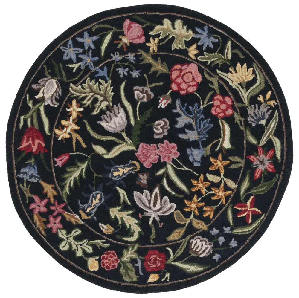 Safavieh Chelsea 5'-6