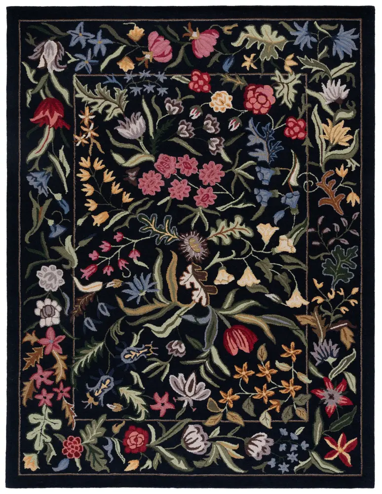 Safavieh Chelsea 6'-0