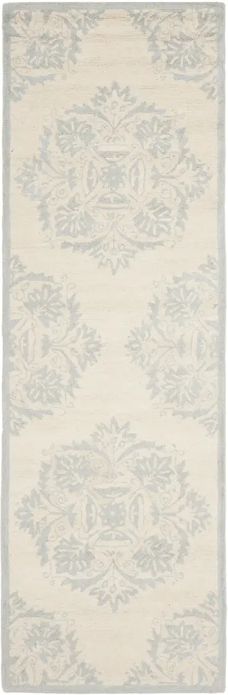 Safavieh Chelsea 2'-6