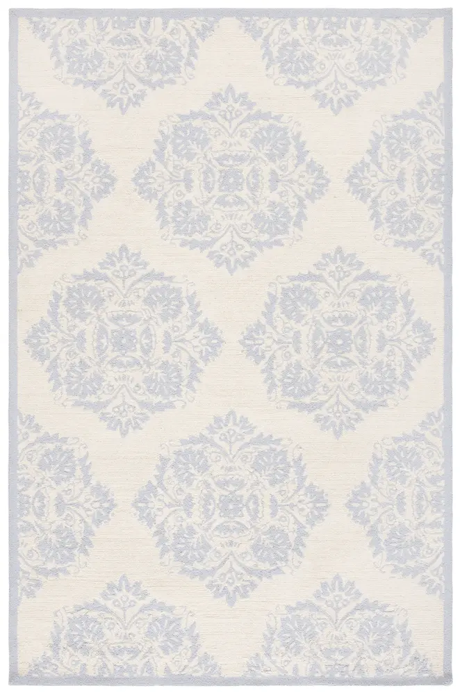 Safavieh Chelsea 5'-3