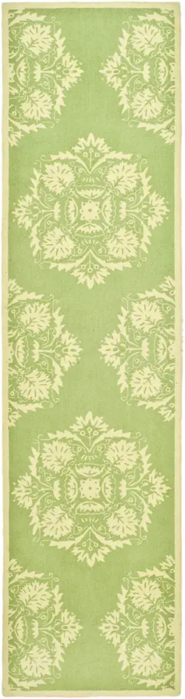 Safavieh Chelsea 2'-6