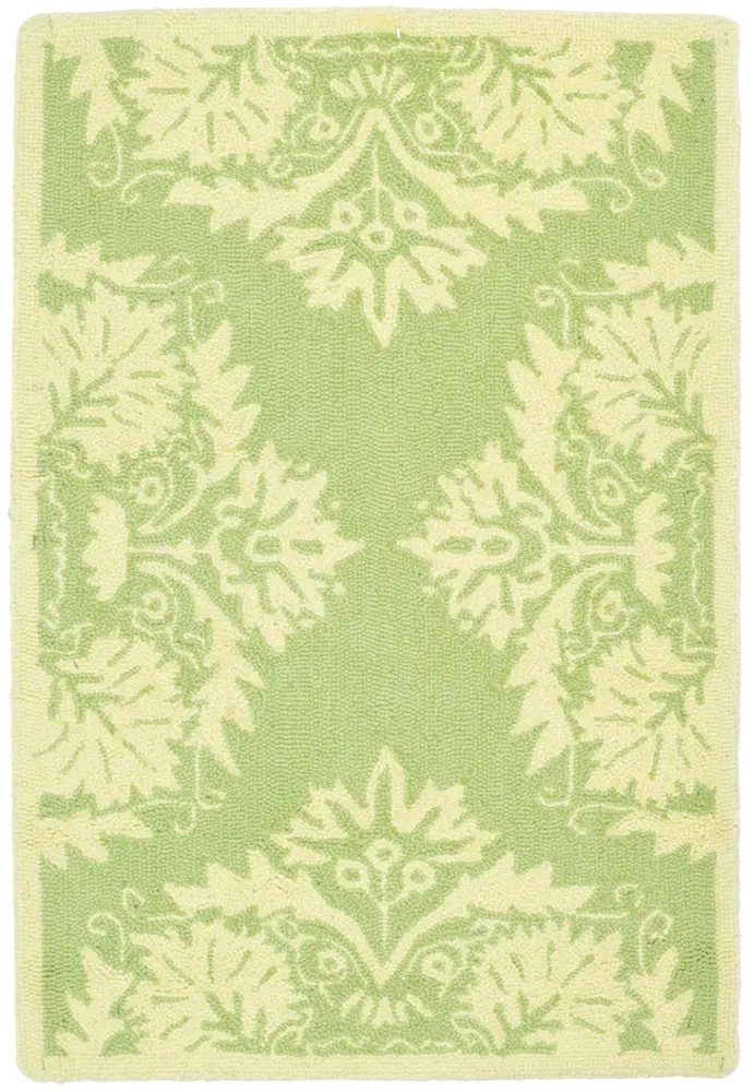 Safavieh Chelsea 2'-6