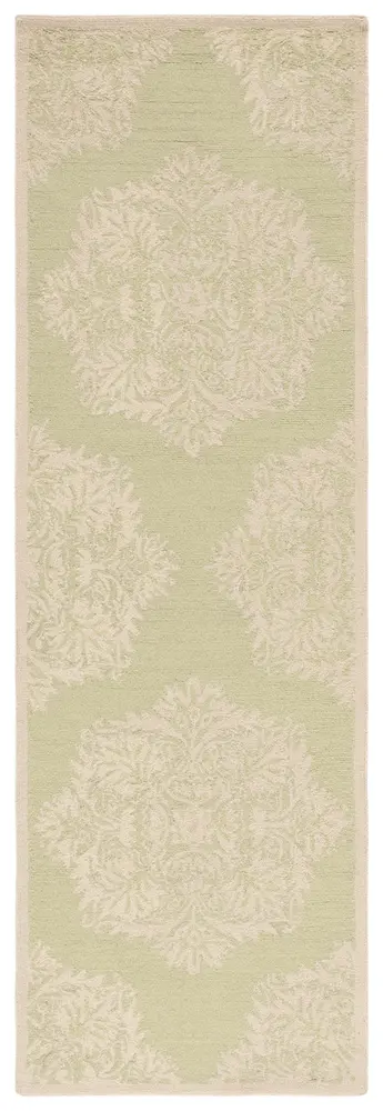 Safavieh Chelsea 2'-6