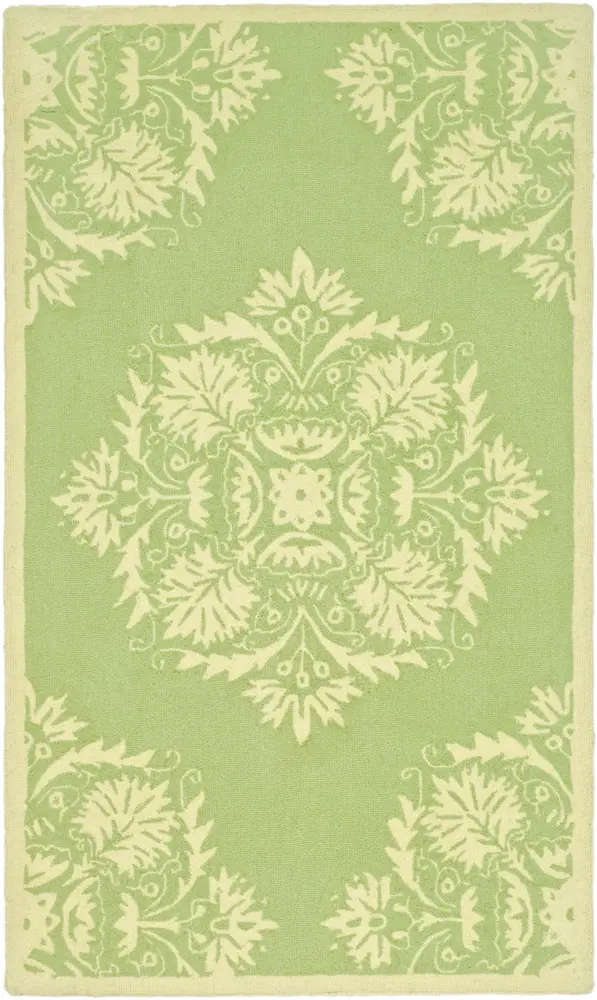 Safavieh Chelsea 2'-9