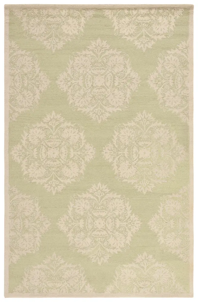 Safavieh Chelsea 3'-9